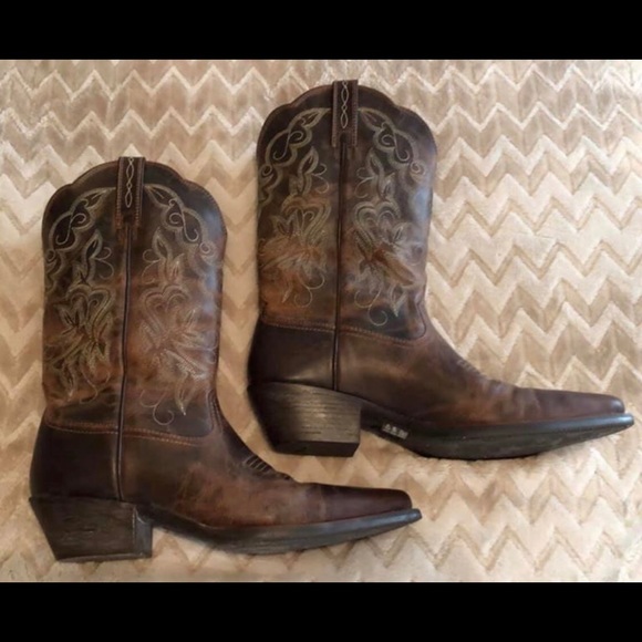 S O L D - Picture 4 of 5